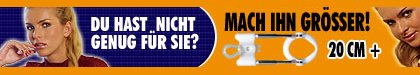 click to visit