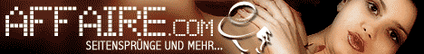 Dating und Sexkontakte Portal