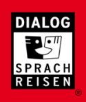 dialog sprachkurse in china