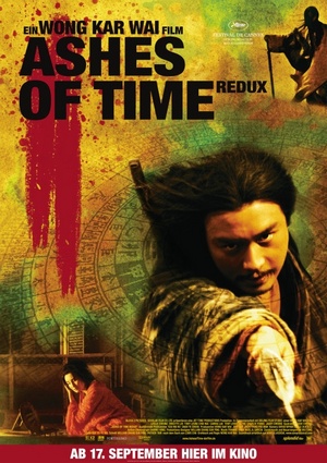 ashes-of-time-redux
