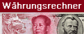 chinesischer w&auml;hrungsrechner