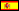 mandarin sprachaufenthalte