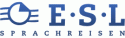 ESL Sprachreisen