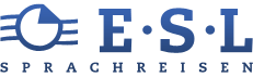 ESL Sprachreisen