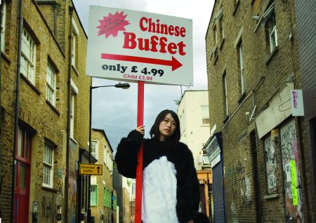 china spielfilm