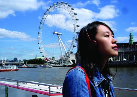 spielfilme aus china