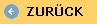 ZURUECK